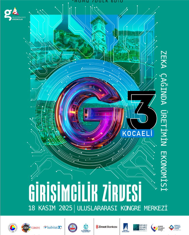 Burhaniye Ticaret Odası