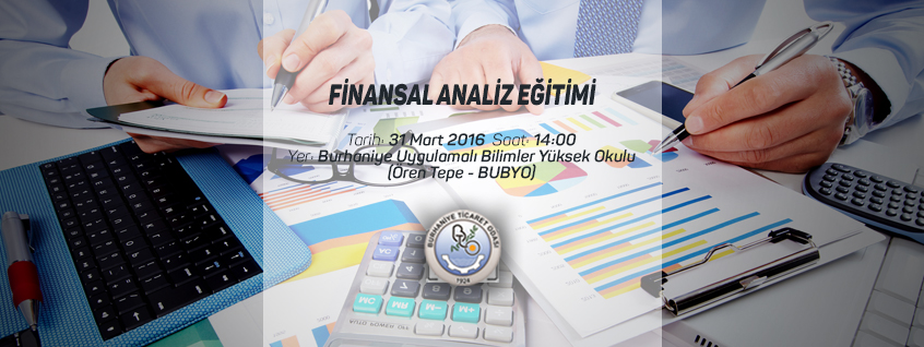 Burhaniye Ticaret Odası