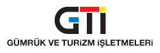 http://www.gtias.com.tr/images/logo.png