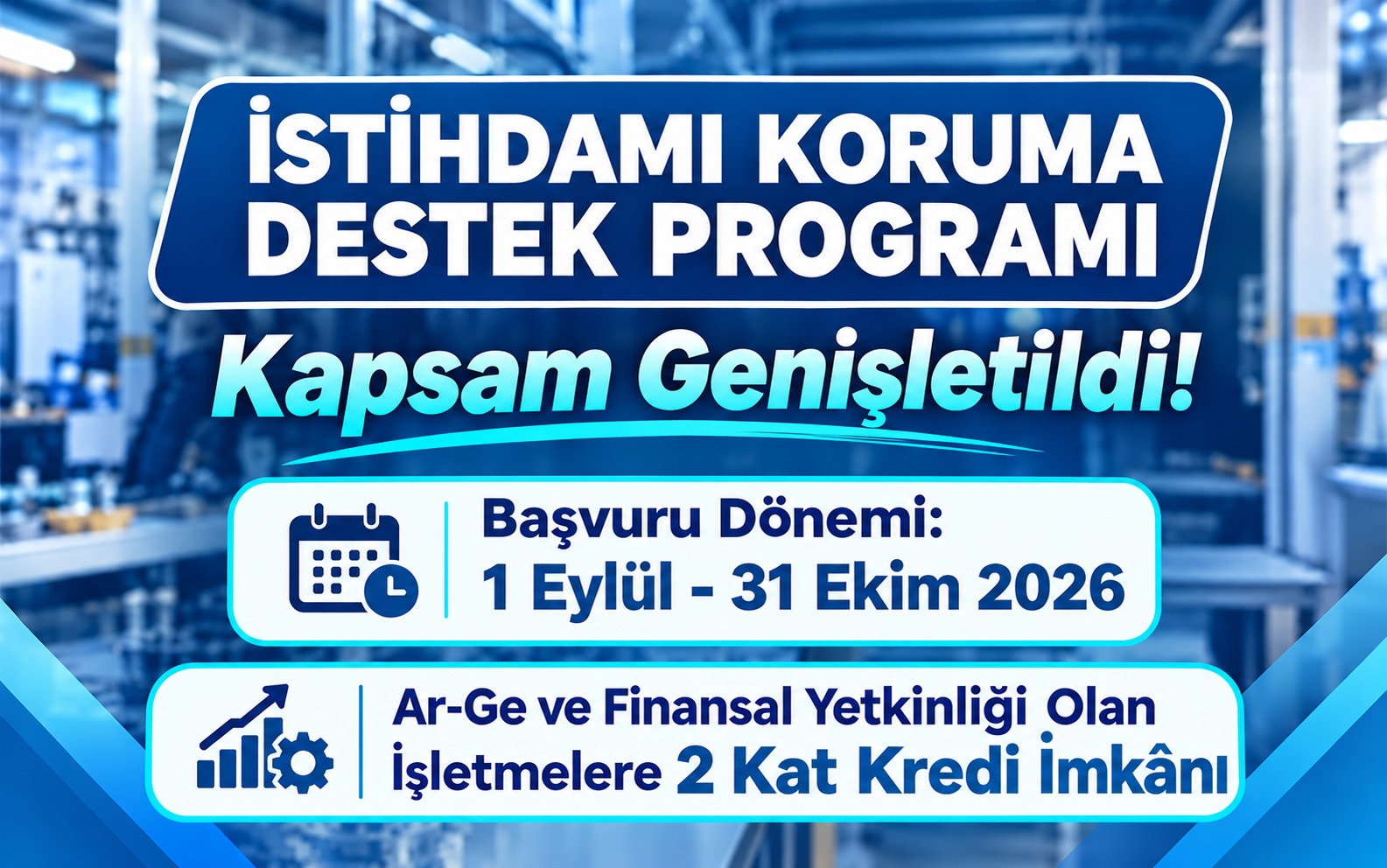 Burhaniye Ticaret Odası