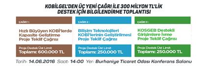 Bto