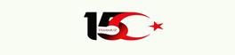 Bto