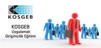 Bto