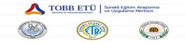 Bto