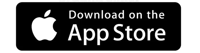 Burhaniye Ticaret Odası