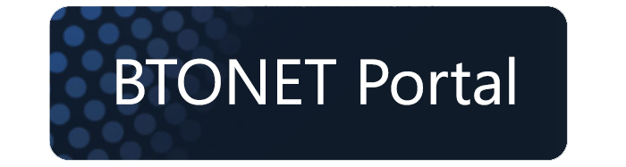 Burhaniye Ticaret Odası