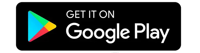 Burhaniye Ticaret Odası